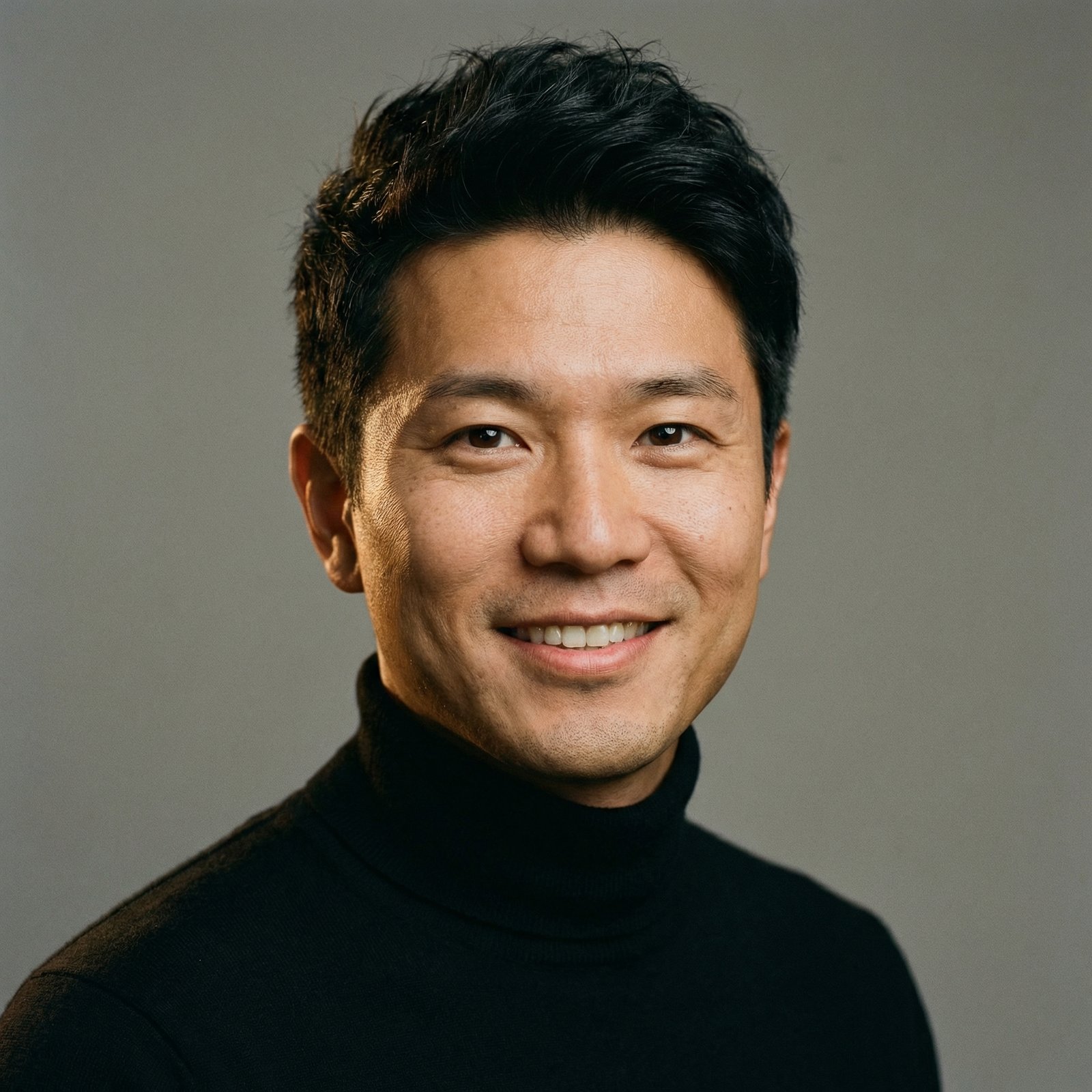 四虎首席导演陈逸风