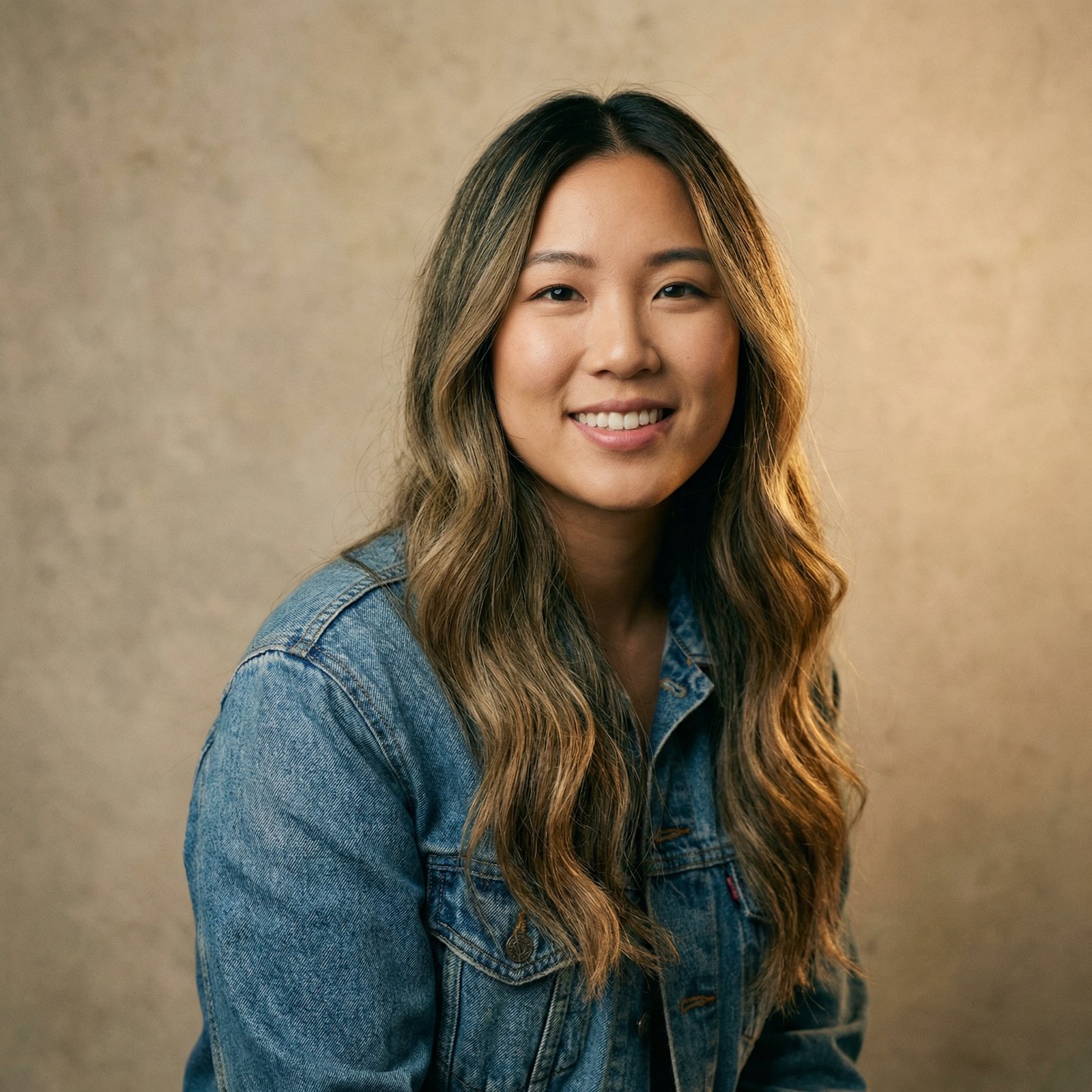 四虎社区运营总监叶小萌