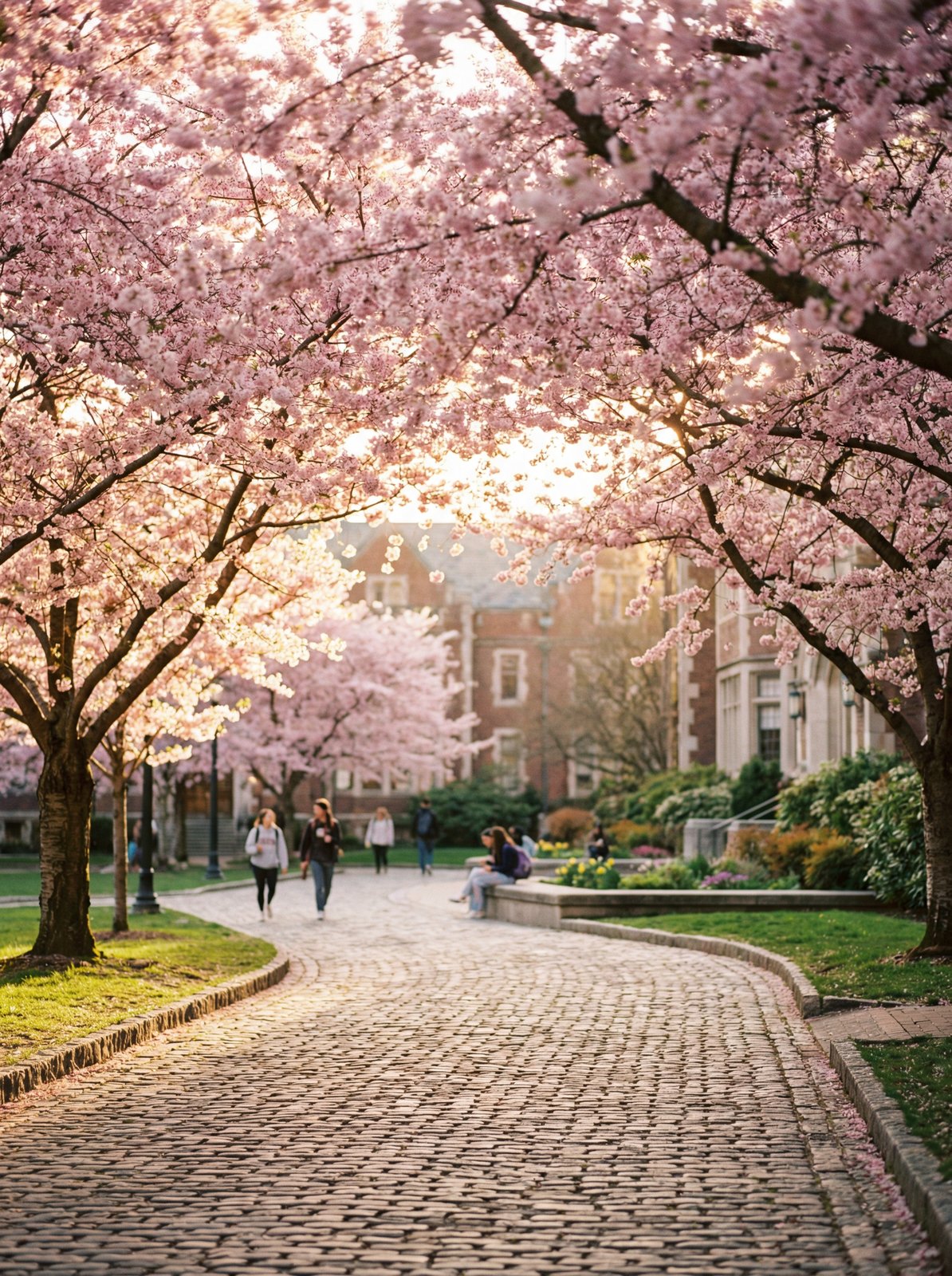 四虎社区热门视频