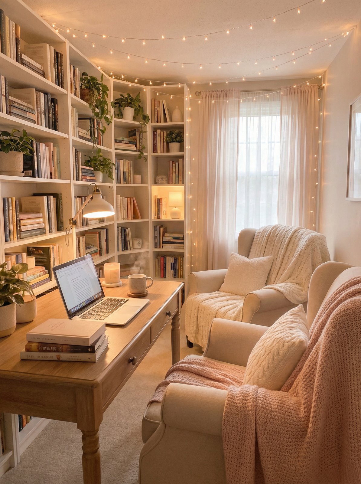 四虎社区创作视频