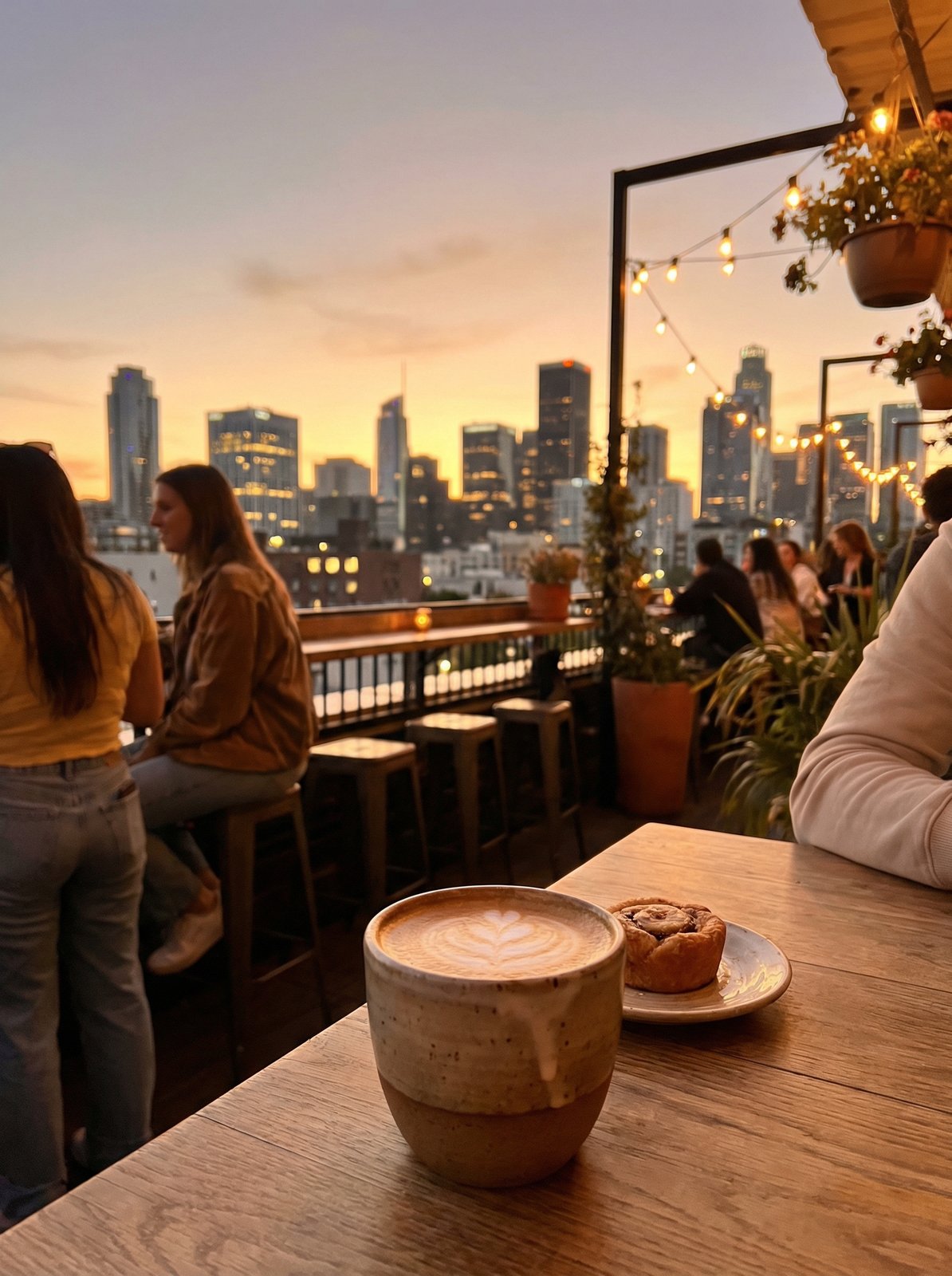 四虎社区分享视频