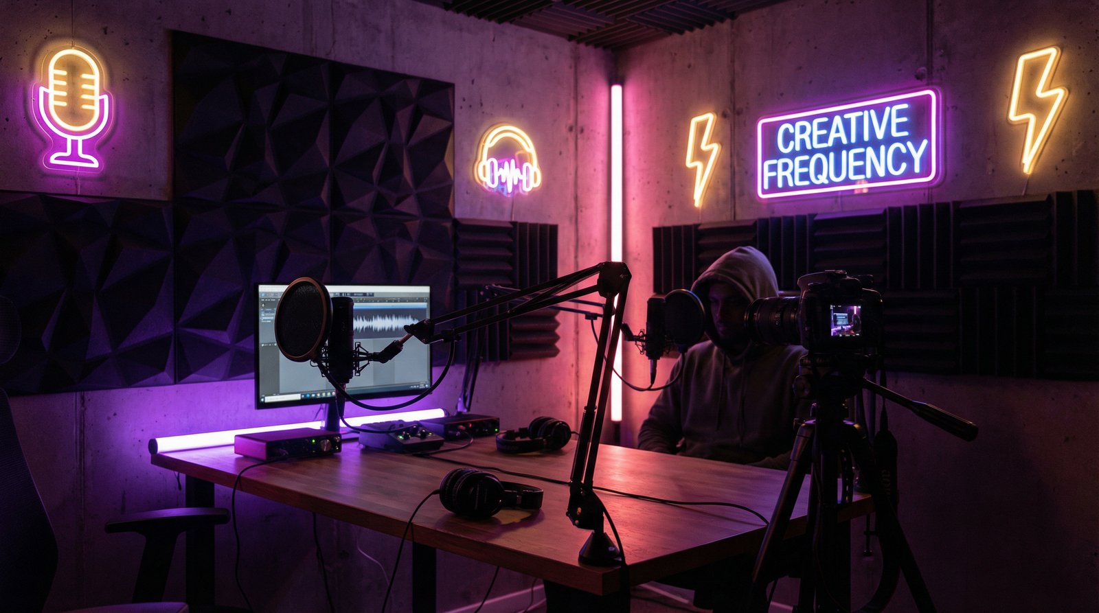 四虎深夜电台治愈系视频