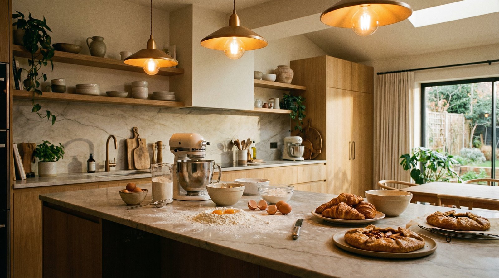 四虎烘焙视频教程