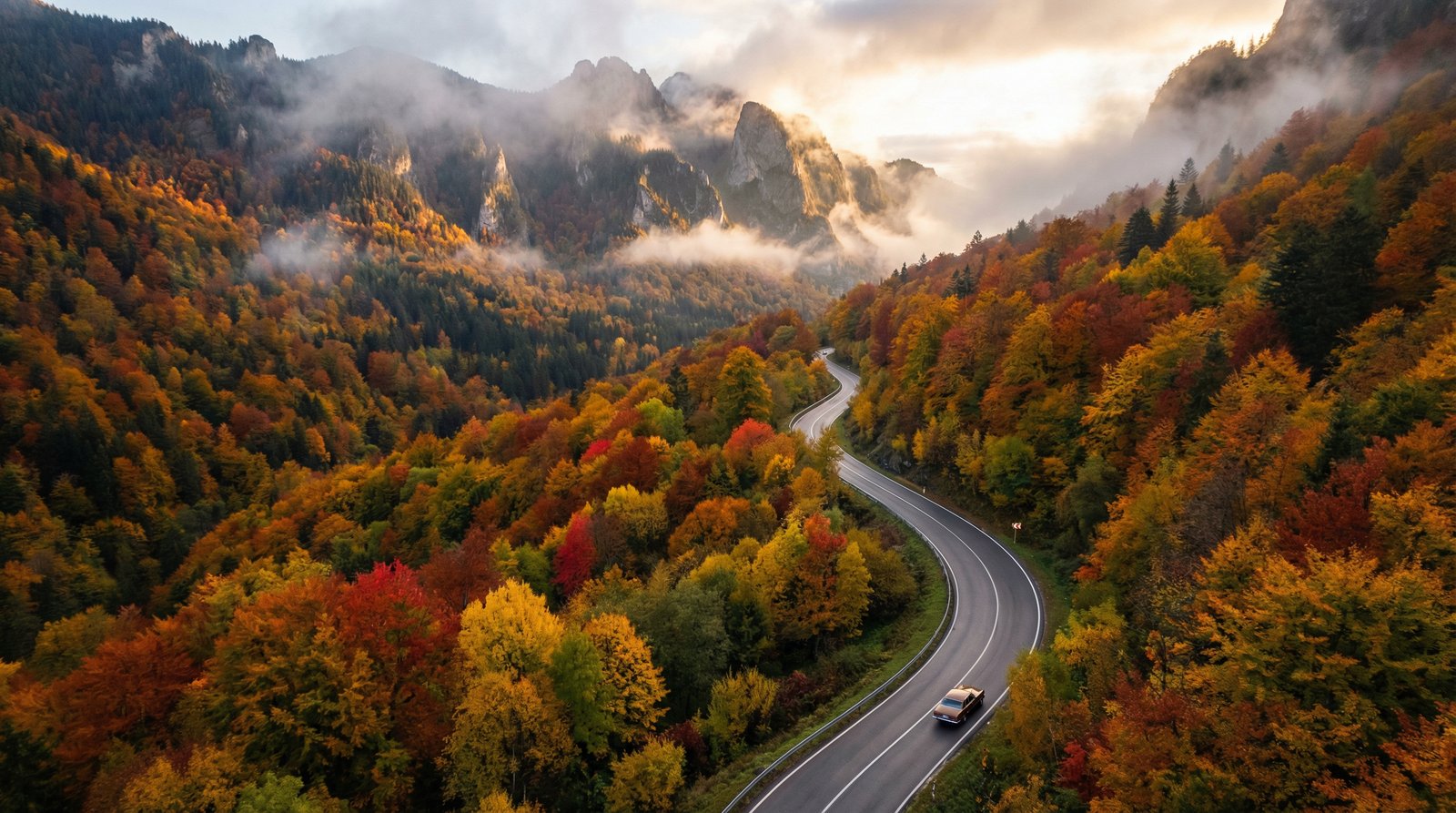 四虎自驾旅行视频