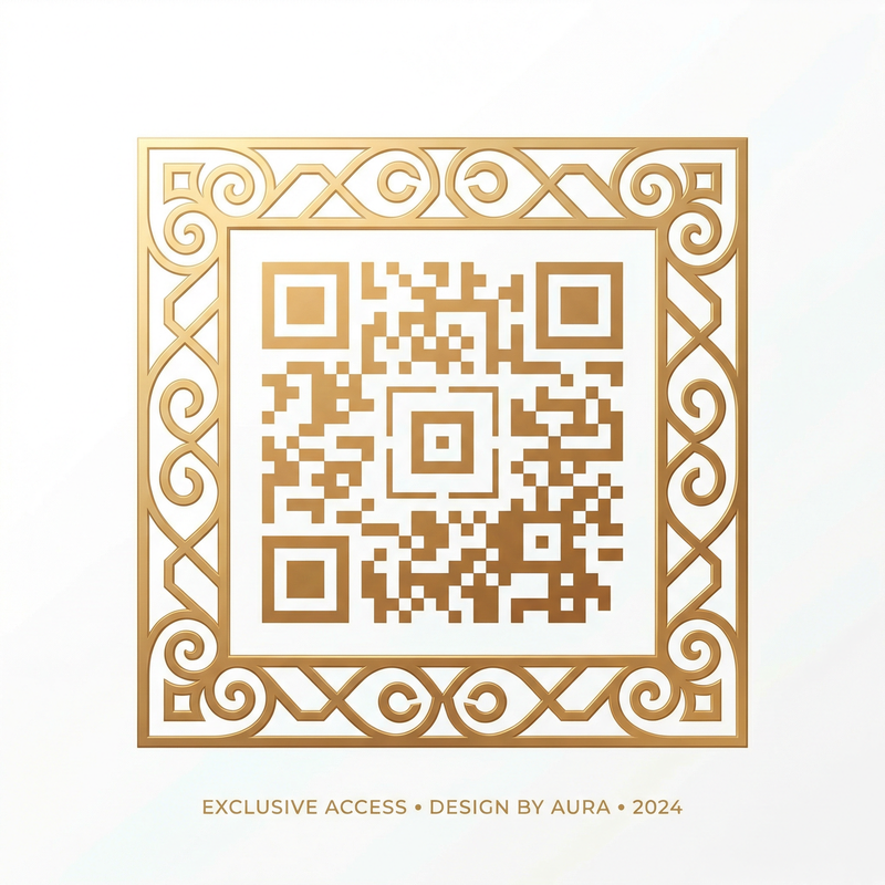 四虎商务合作二维码